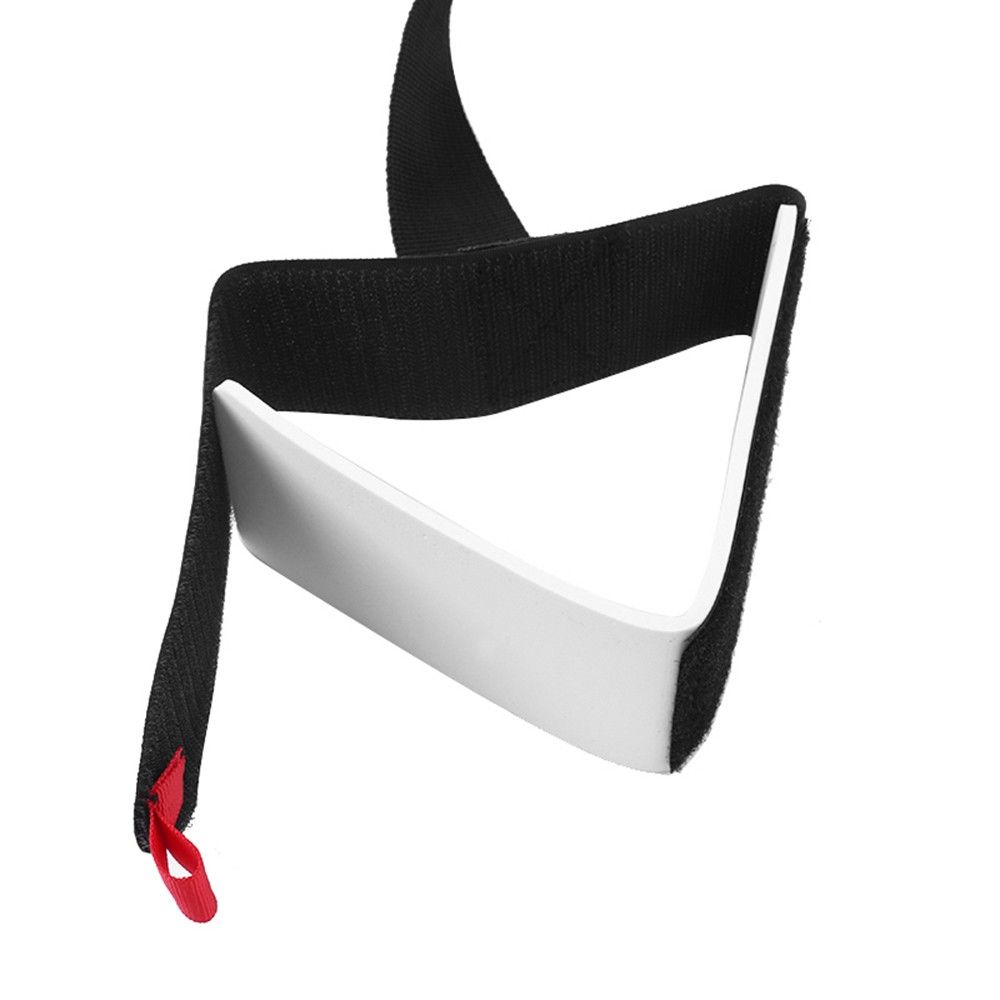 1.2M Ski Carrier Straps Handle Adjustable Snowboard Shoulder