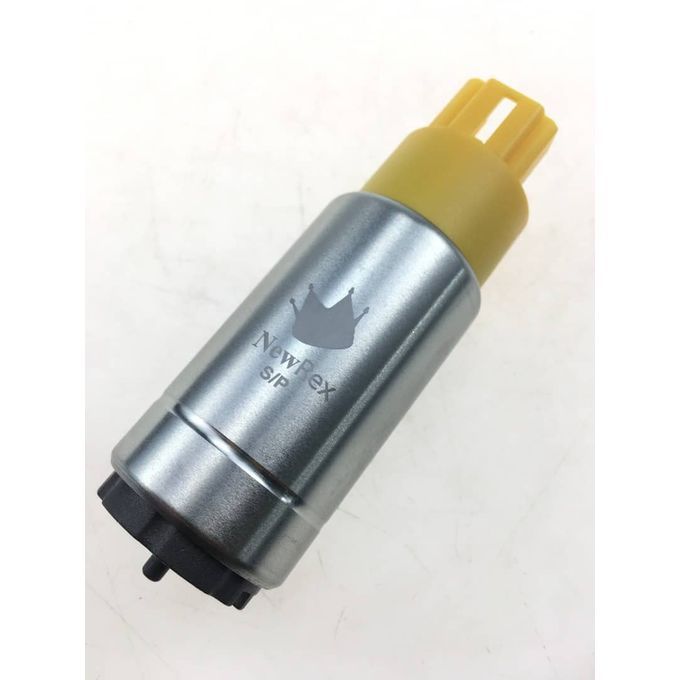 Automatic Pump For All Vehicles * Toyota, Nissan Etc