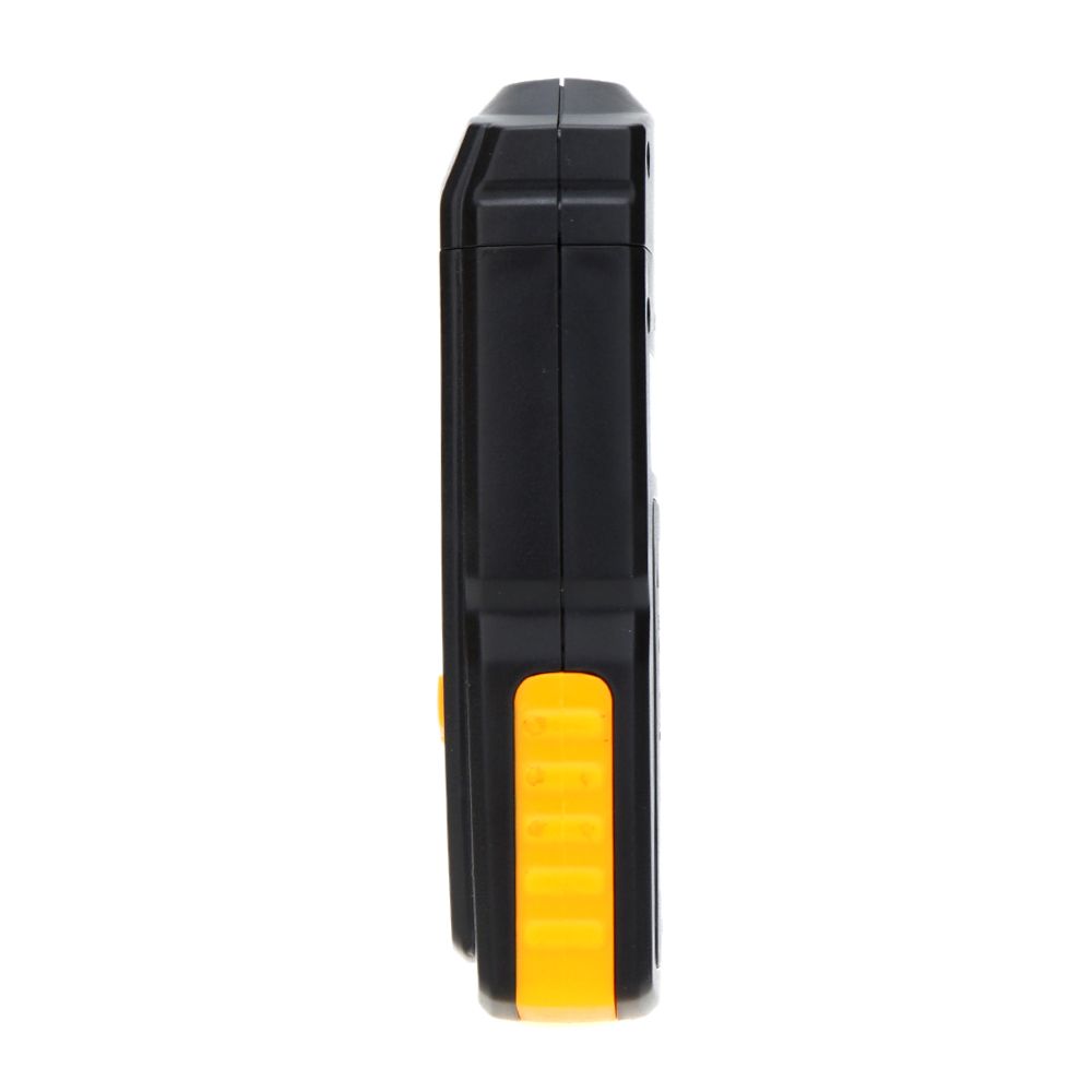 Non-contact GM8905 Digital Laser Tachometer Tach Meter