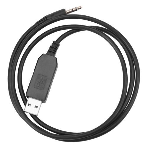 USB Programming Cable For QYT