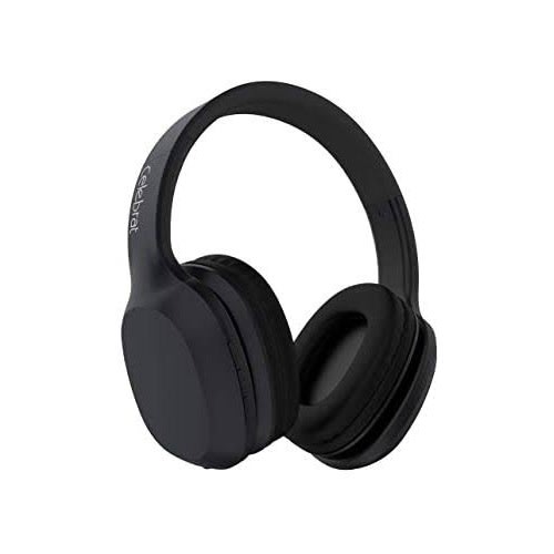 Celebrat A24 Wireless Bluetooth Heaphones Headsets