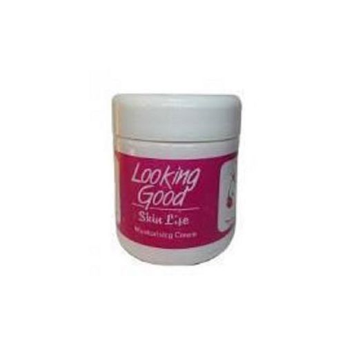 Skin Life Moisturizing Cream -500gm