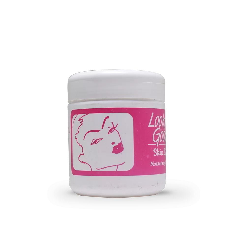 Skin Life Moisturizing Cream -500gm