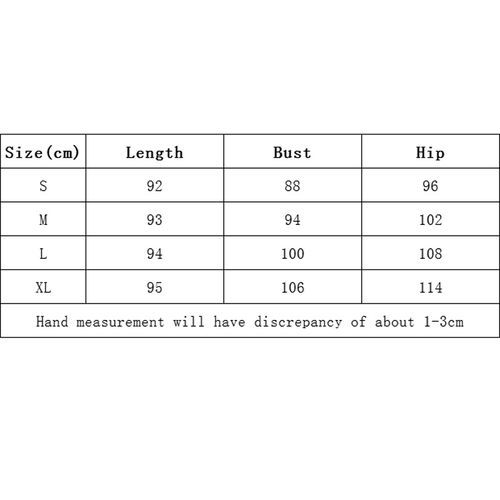 Printed Round Neck Short Sleeve Pressure Pleated Pregnant Women Dress - Baby Blue