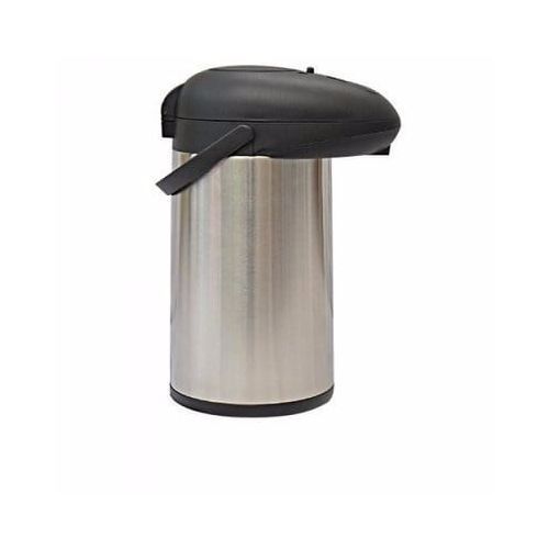 4.5 Liter Airpot Flask