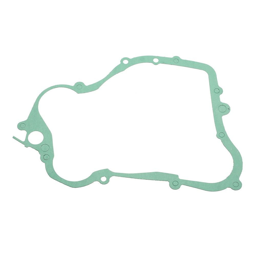Full Complete Engine Gasket Kit Set For Yamaha YZ125 YZ 125