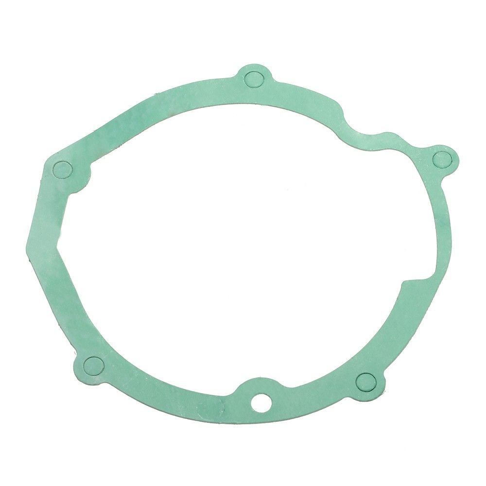 Full Complete Engine Gasket Kit Set For Yamaha YZ125 YZ 125