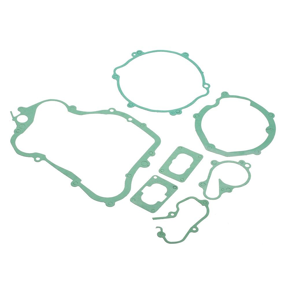 Full Complete Engine Gasket Kit Set For Yamaha YZ125 YZ 125