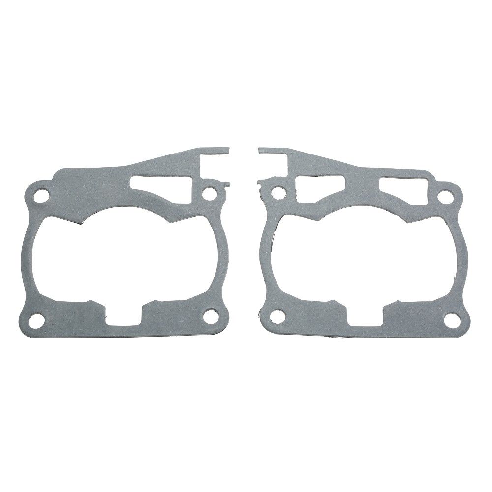 Full Complete Engine Gasket Kit Set For Yamaha YZ125 YZ 125