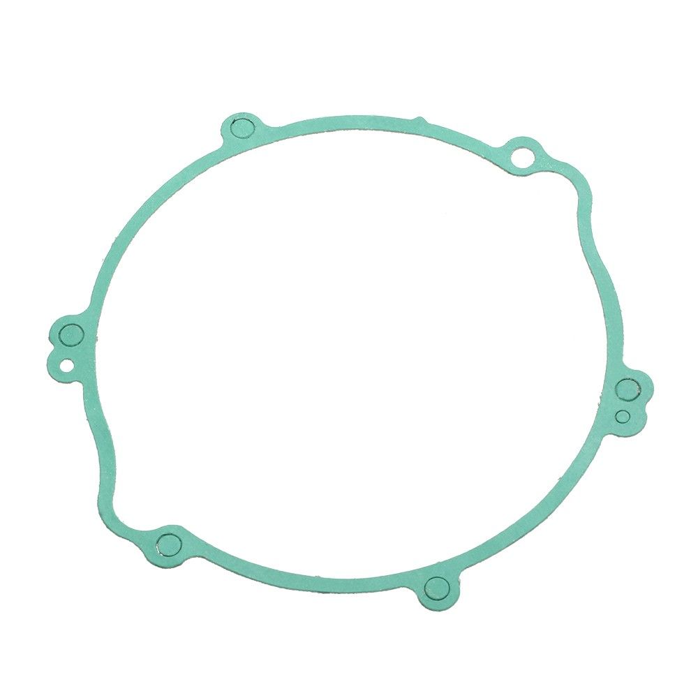 Full Complete Engine Gasket Kit Set For Yamaha YZ125 YZ 125