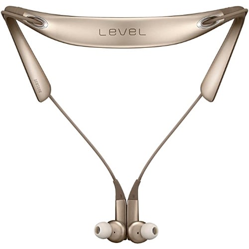 Level U Pro Bluetooth Headphone