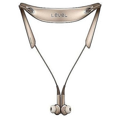Level U Pro Bluetooth Headphone