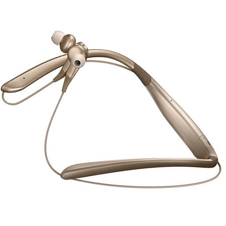 Level U Pro Bluetooth Headphone