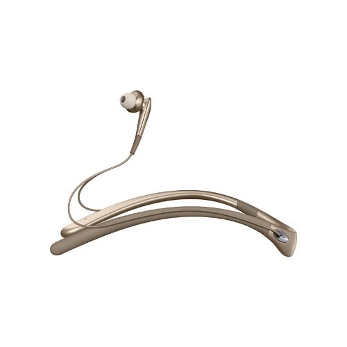 Level U Pro Bluetooth Headphone