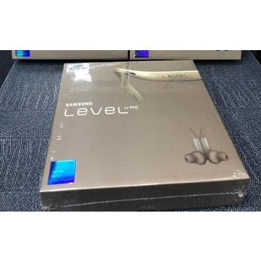 Level U Pro Bluetooth Headphone