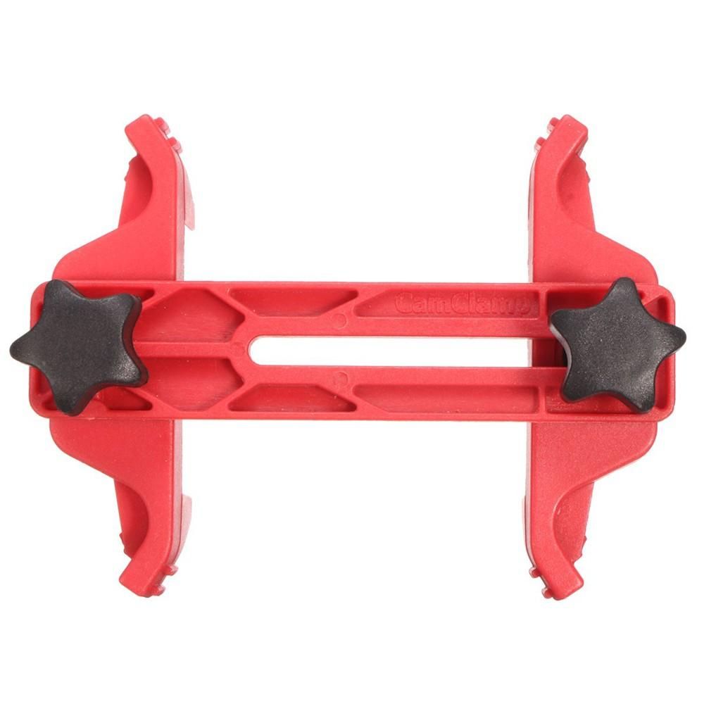 5Pcs/Set Universal Dual Cam Clamp Camshaft Timing Sprocket Gear Locking Tool Kit Car Auto Sprocket Gear Engine Timing Tool Set