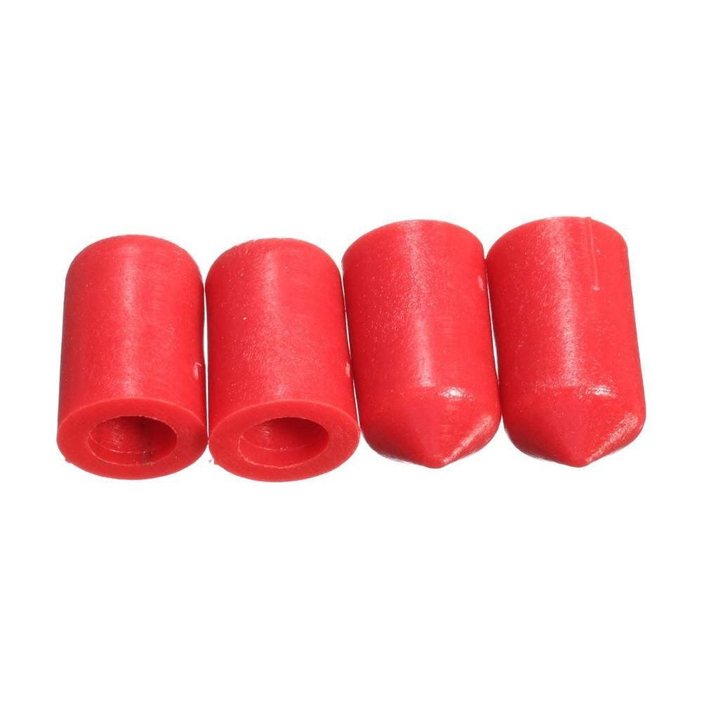 5Pcs/Set Universal Dual Cam Clamp Camshaft Timing Sprocket Gear Locking Tool Kit Car Auto Sprocket Gear Engine Timing Tool Set