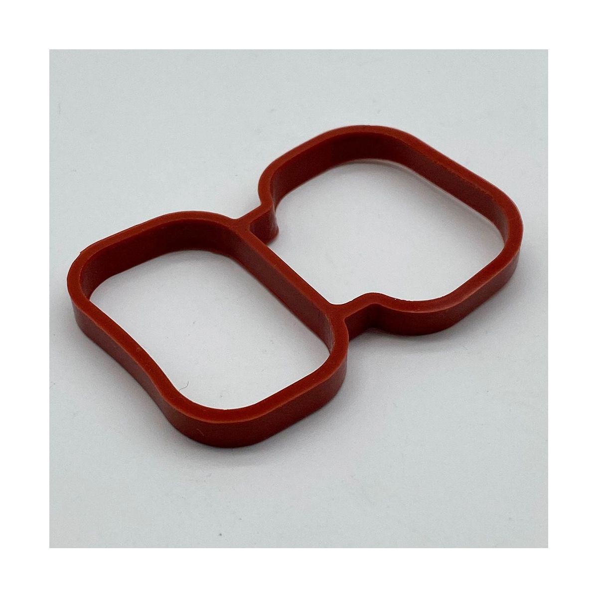 2710960180 Intake Manifold Gasket Pipe Sealing Ring for Mercedes-Benz