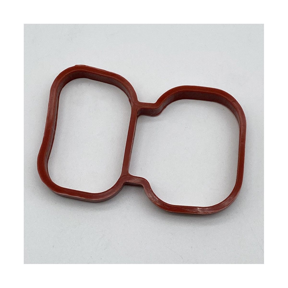 2710960180 Intake Manifold Gasket Pipe Sealing Ring for Mercedes-Benz