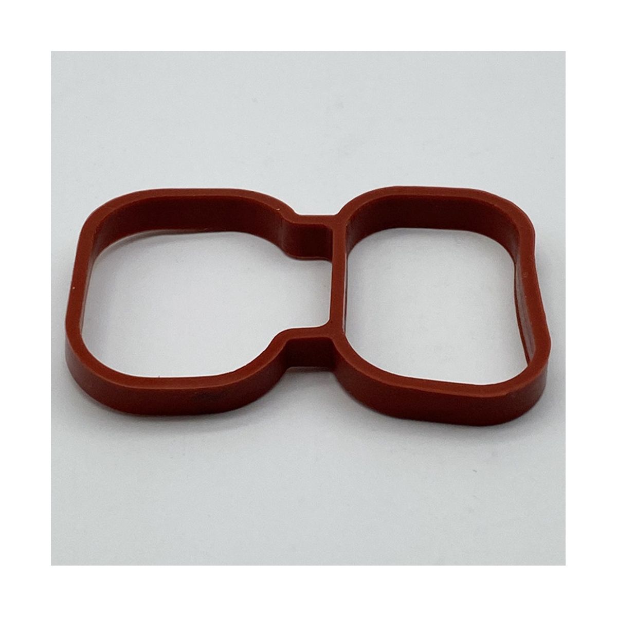2710960180 Intake Manifold Gasket Pipe Sealing Ring for Mercedes-Benz