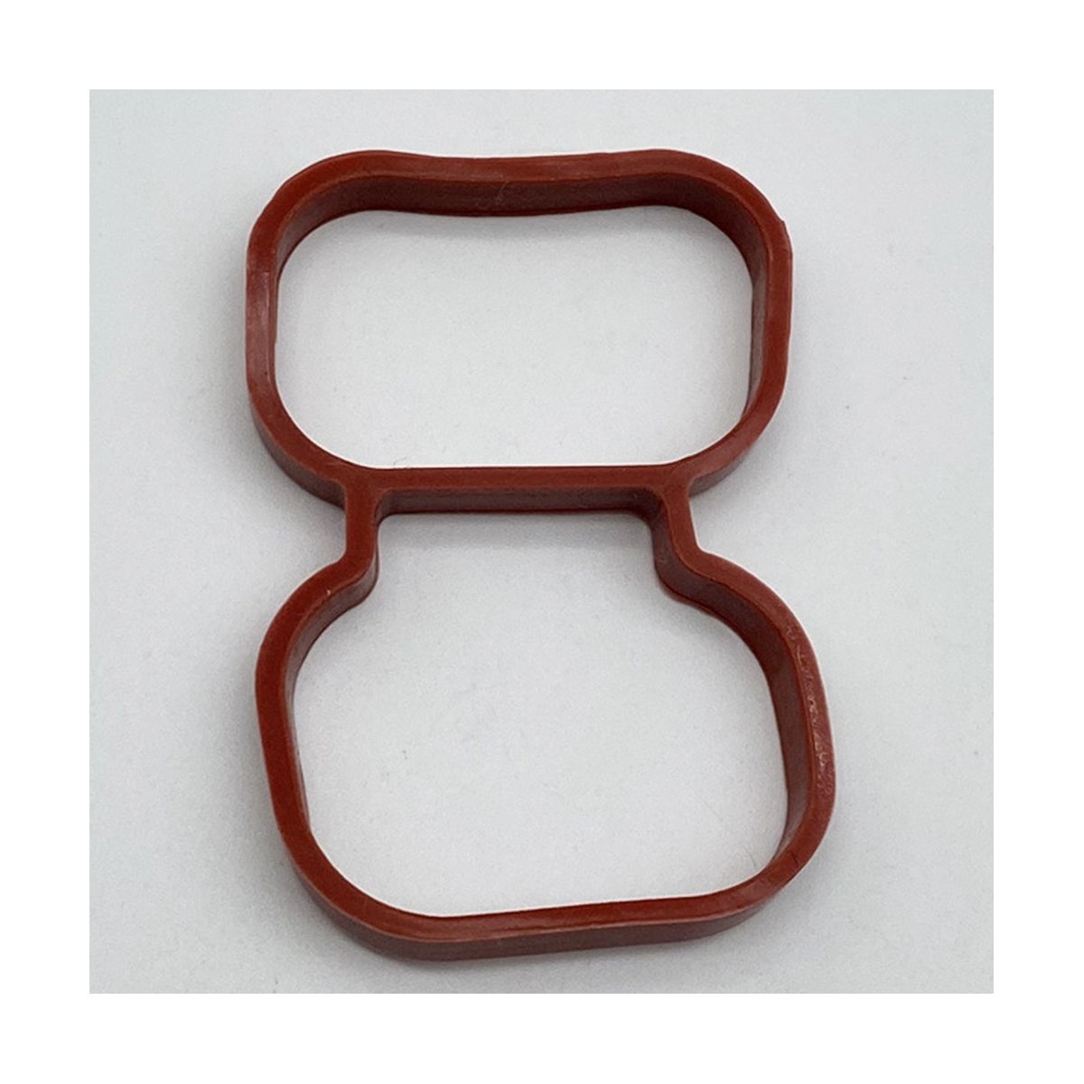 2710960180 Intake Manifold Gasket Pipe Sealing Ring for Mercedes-Benz