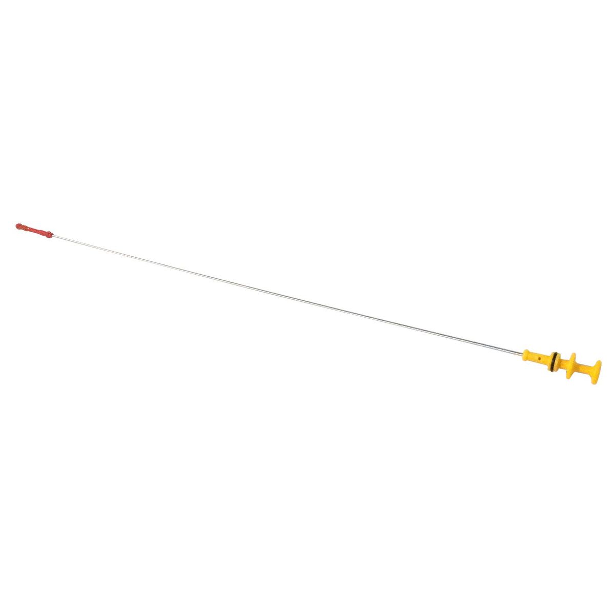 Oil Dipstick Replacement for Mercedes w211 w209 w204 w203 s204 cl203 a209 2720100672