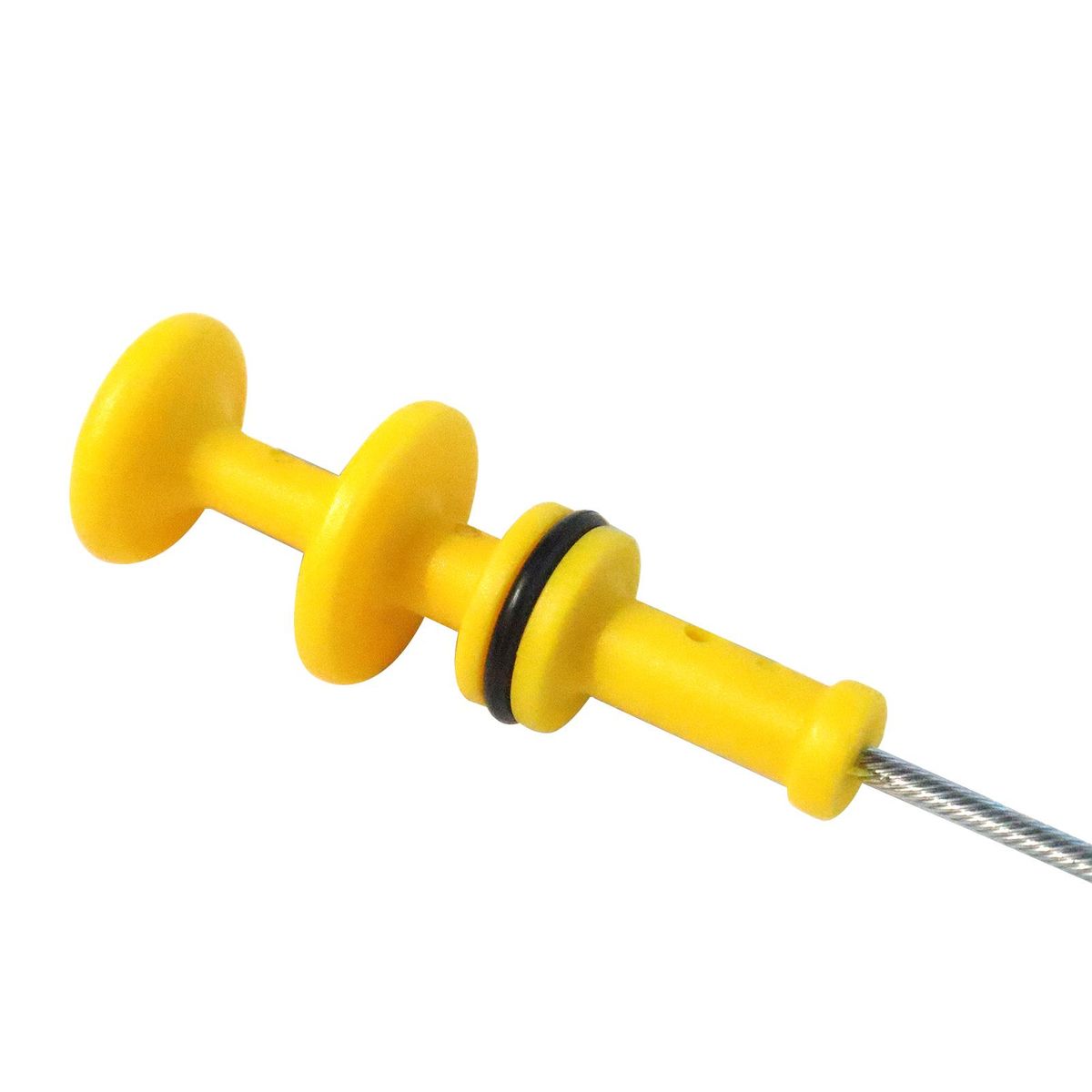 Oil Dipstick Replacement for Mercedes w211 w209 w204 w203 s204 cl203 a209 2720100672