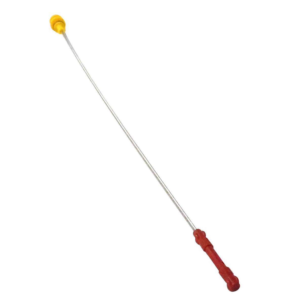 Oil Dipstick Replacement for Mercedes w211 w209 w204 w203 s204 cl203 a209 2720100672