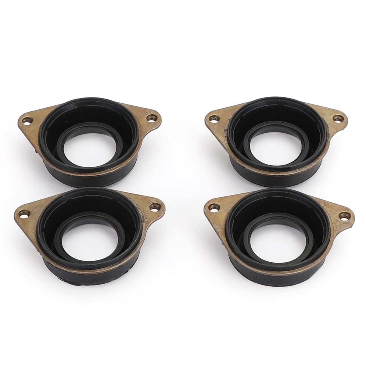 For Honda Auto Parts 2013-2017 Accord 2.4L EXL K24 Valve Cover Gasket
