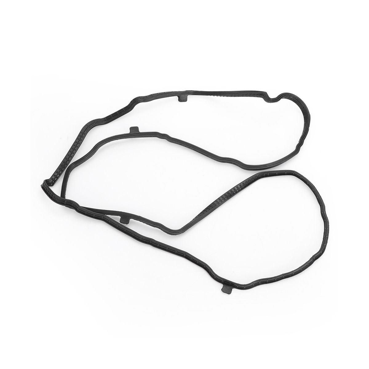 For Honda Auto Parts 2013-2017 Accord 2.4L EXL K24 Valve Cover Gasket