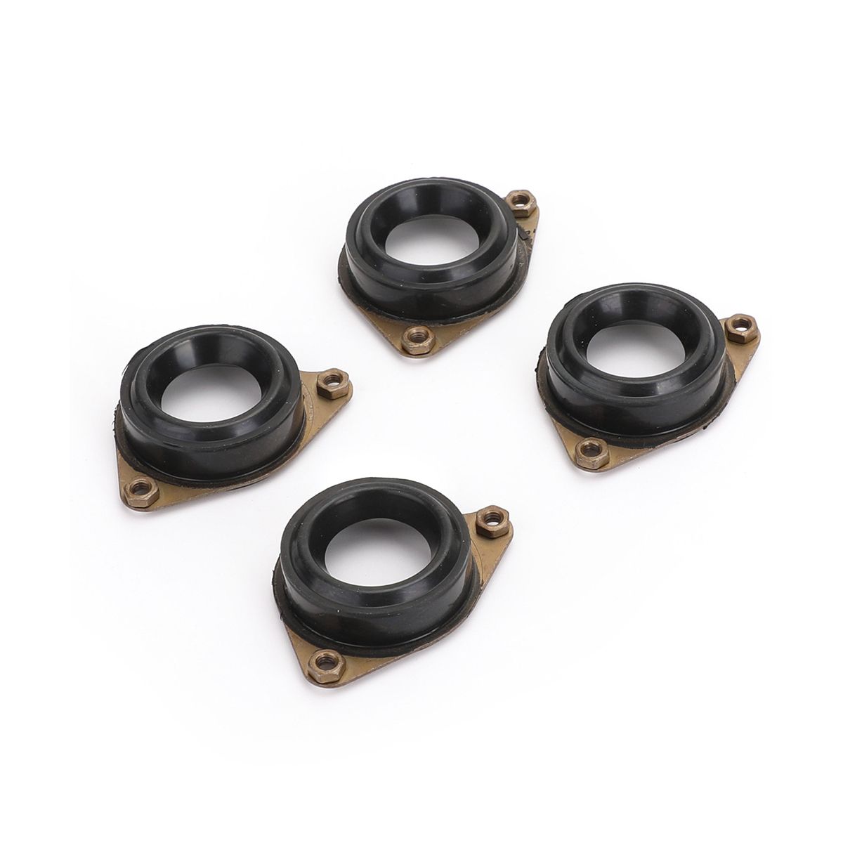 For Honda Auto Parts 2013-2017 Accord 2.4L EXL K24 Valve Cover Gasket