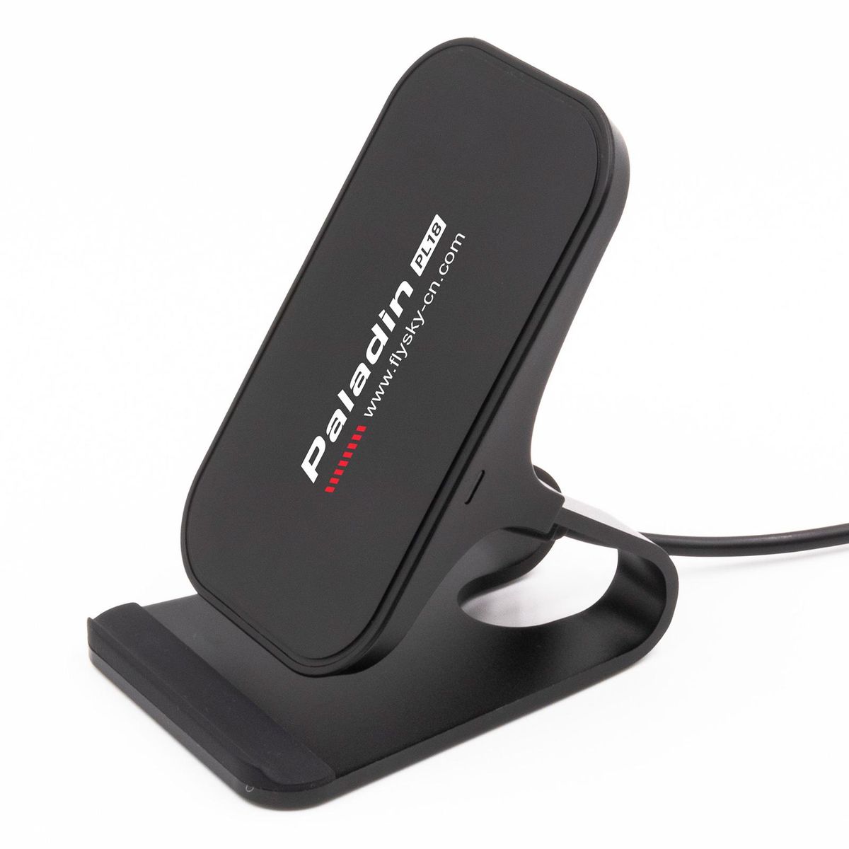 FlySky PL18 Paladin Transmitter Wireless Charger for FS-PL18