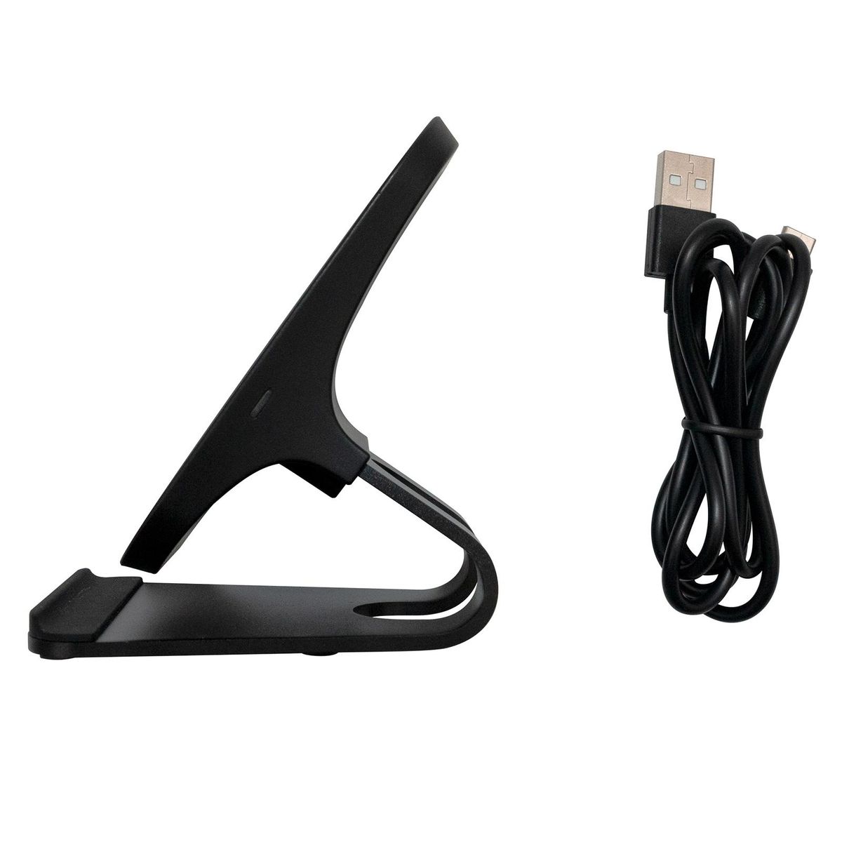 FlySky PL18 Paladin Transmitter Wireless Charger for FS-PL18