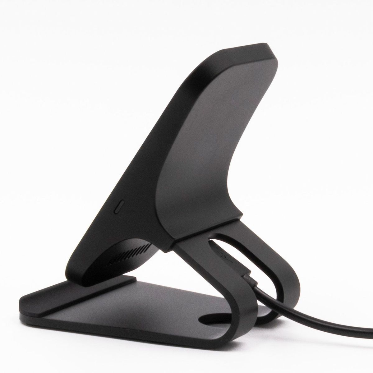 FlySky PL18 Paladin Transmitter Wireless Charger for FS-PL18