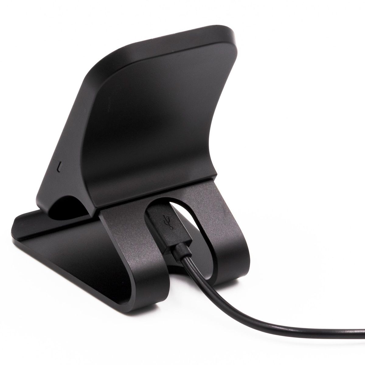 FlySky PL18 Paladin Transmitter Wireless Charger for FS-PL18