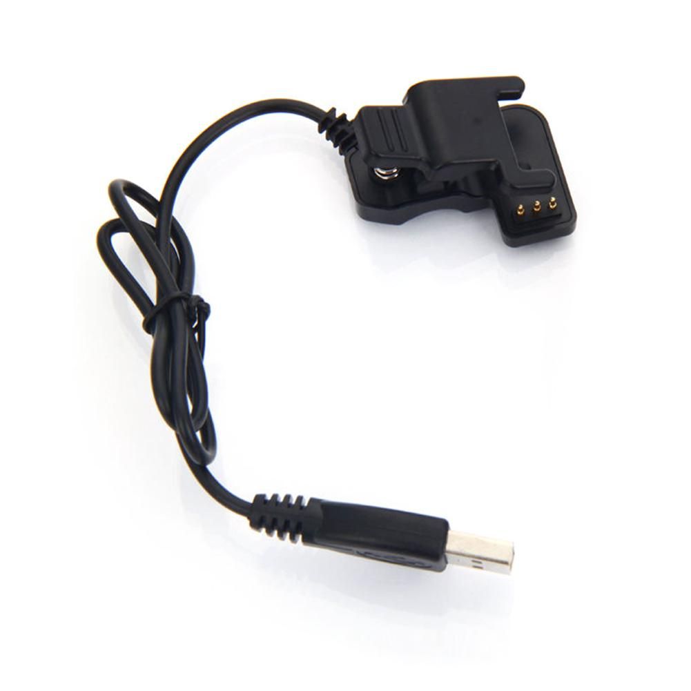 Portable Bluetooth 4.0 USB Cable Charger For TW64 Smart-