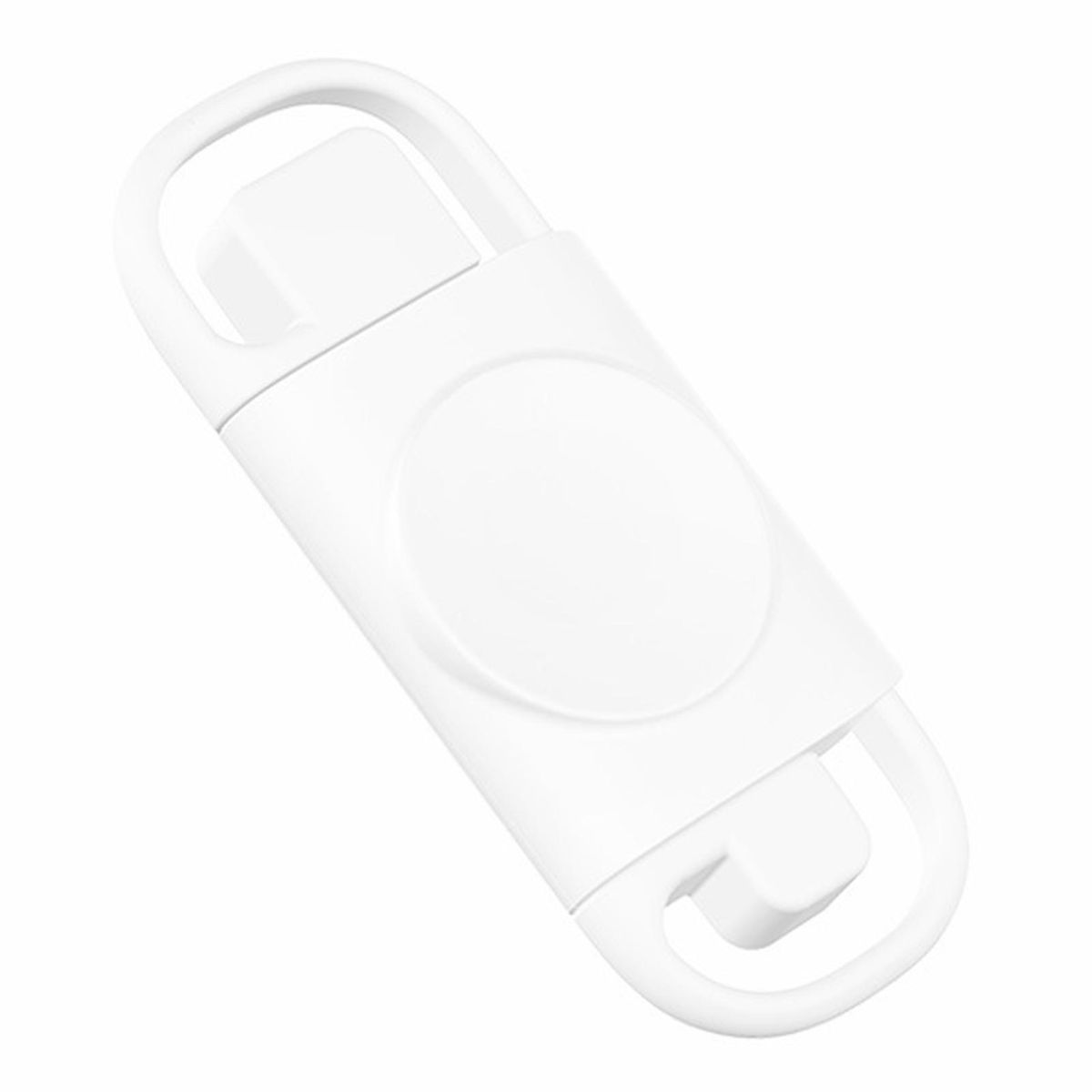 Watch Charger Fast Charging Plug Play Mini Smart Watch