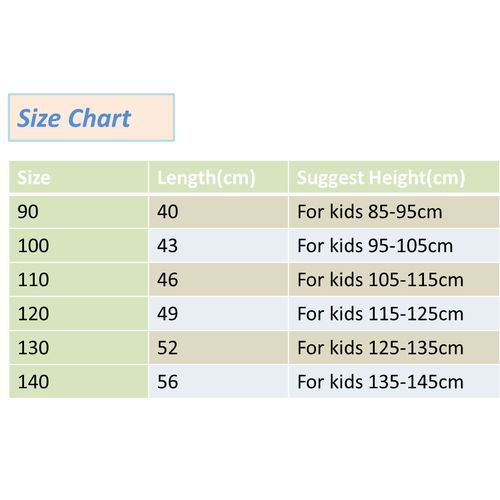Kids Batman T-shirts Boys Girls Super Hero Short Sleeve Shirt Baby Printing Tees Cartoon Tops