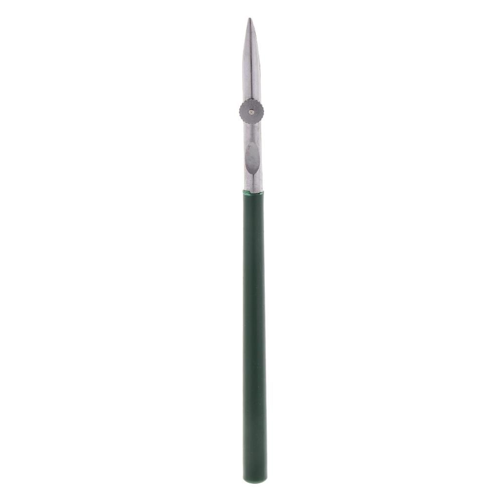 S Ruling Line Masking Fluid Architect Ruling Pen