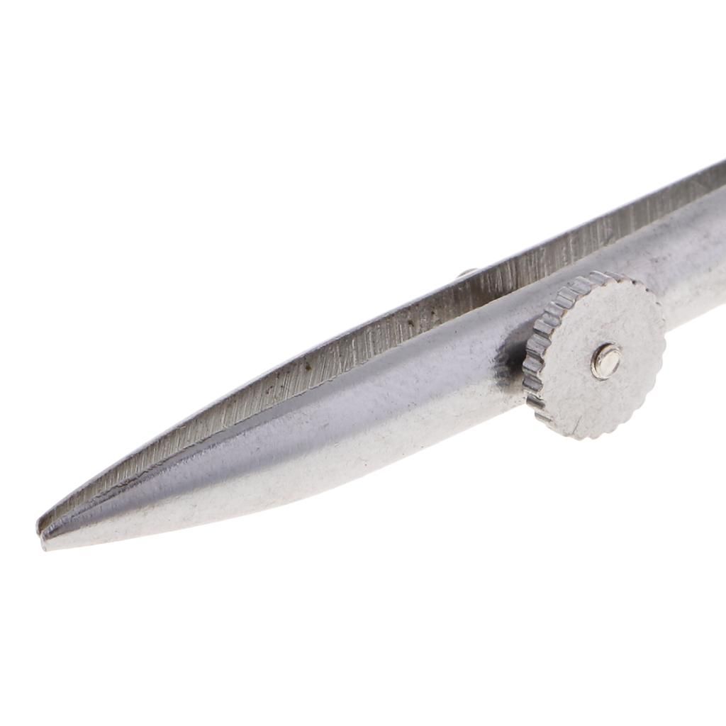 S Ruling Line Masking Fluid Architect Ruling Pen