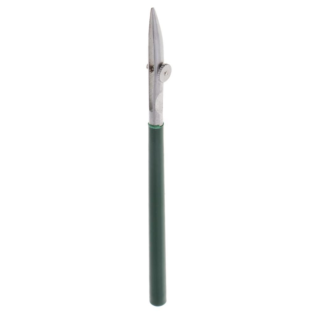 S Ruling Line Masking Fluid Architect Ruling Pen
