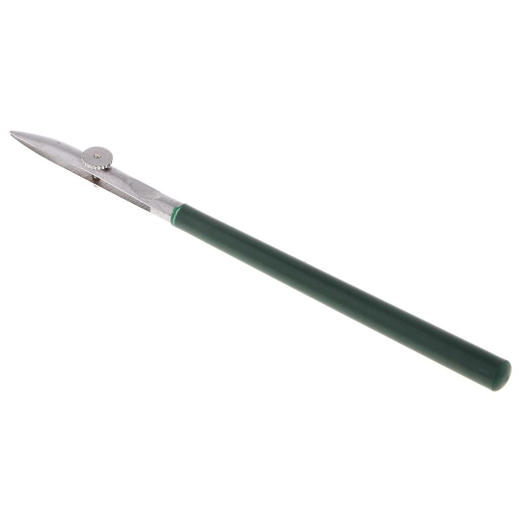 S Ruling Line Masking Fluid Architect Ruling Pen