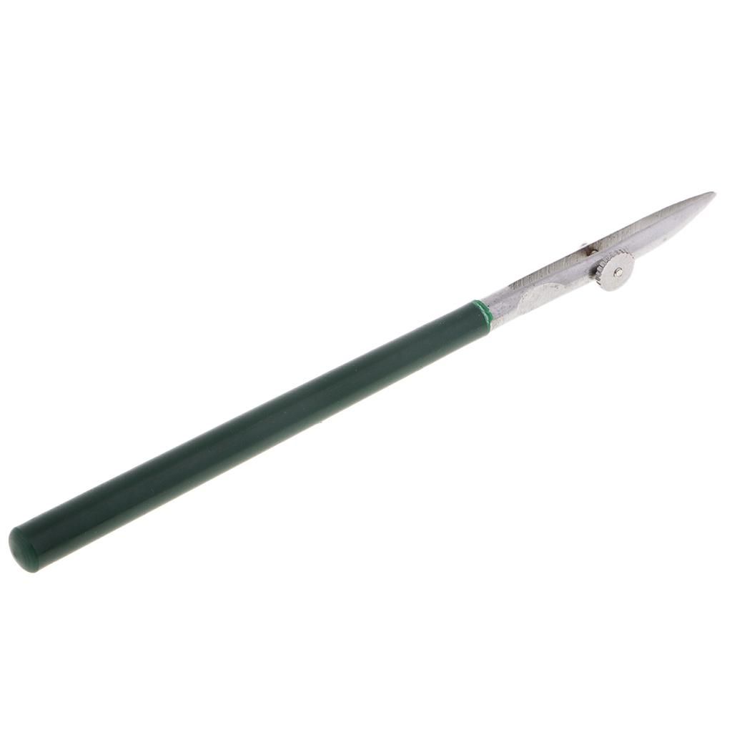 S Ruling Line Masking Fluid Architect Ruling Pen