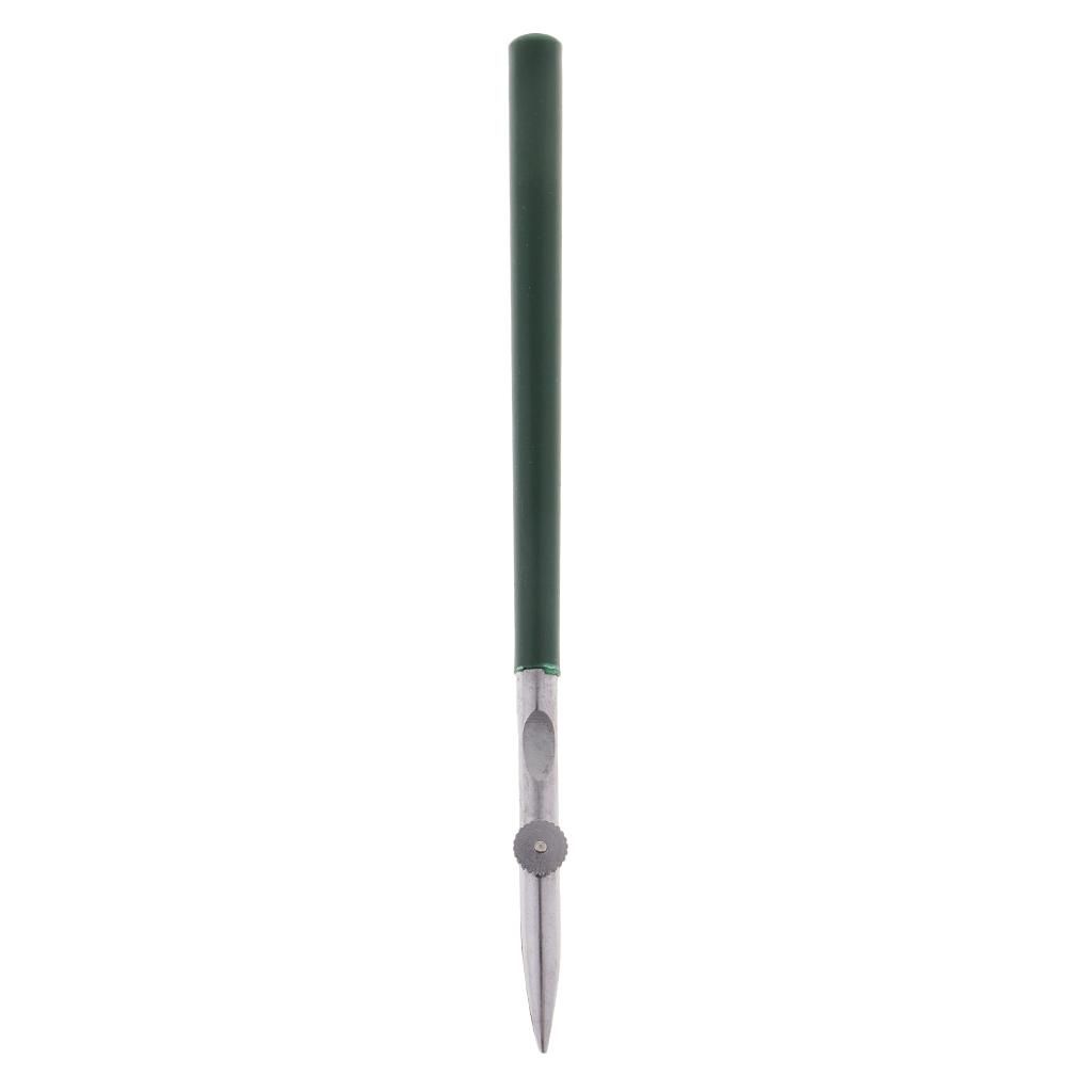 S Ruling Line Masking Fluid Architect Ruling Pen
