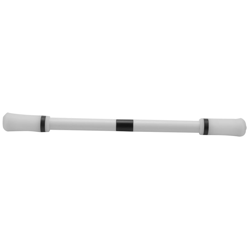 Pen Spinning Rotating Finger Pen Detachable Spinning Mod Reduced Pressure and Adults Office School Supplies