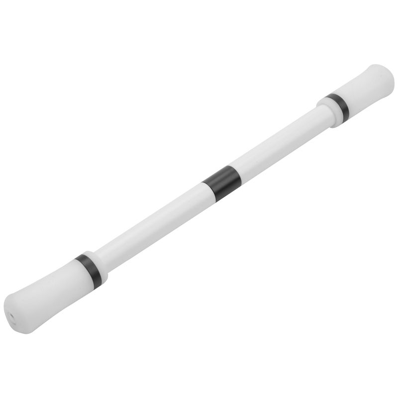 Pen Spinning Rotating Finger Pen Detachable Spinning Mod Reduced Pressure and Adults Office School Supplies