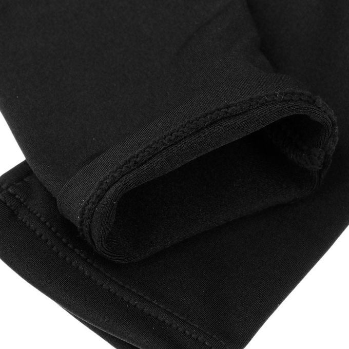Durable Stretch Figure Skating Hand Protector Pad Sports Safety M