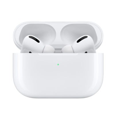 AirPods Pro with MagSafe Charging Case - White