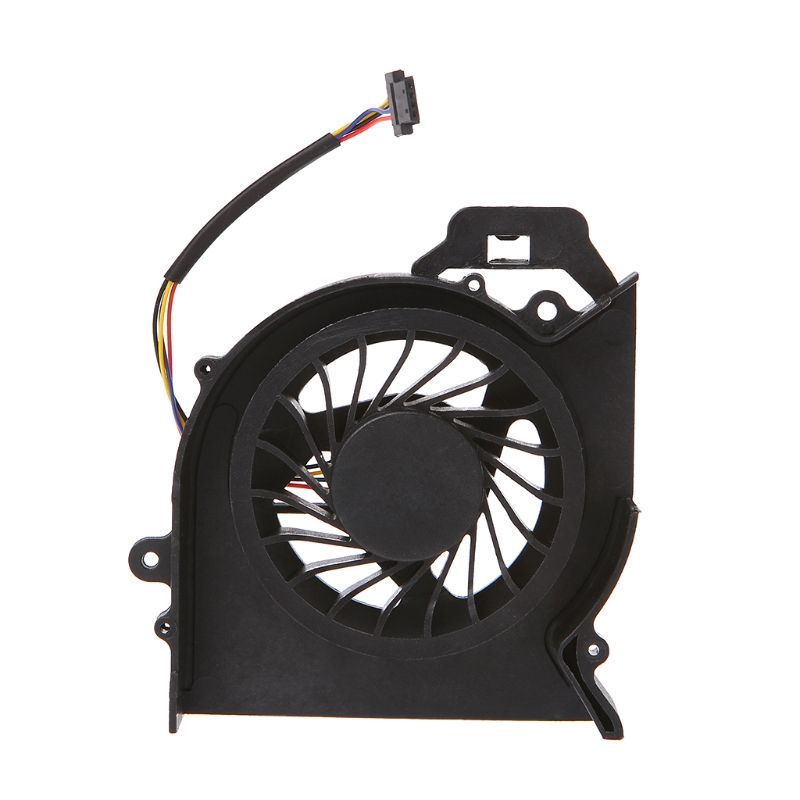 Laptop Cooler CPU Cooling Fan For HP Pavilion DV6 DV6-6000 DV6-6050 DV6-6090