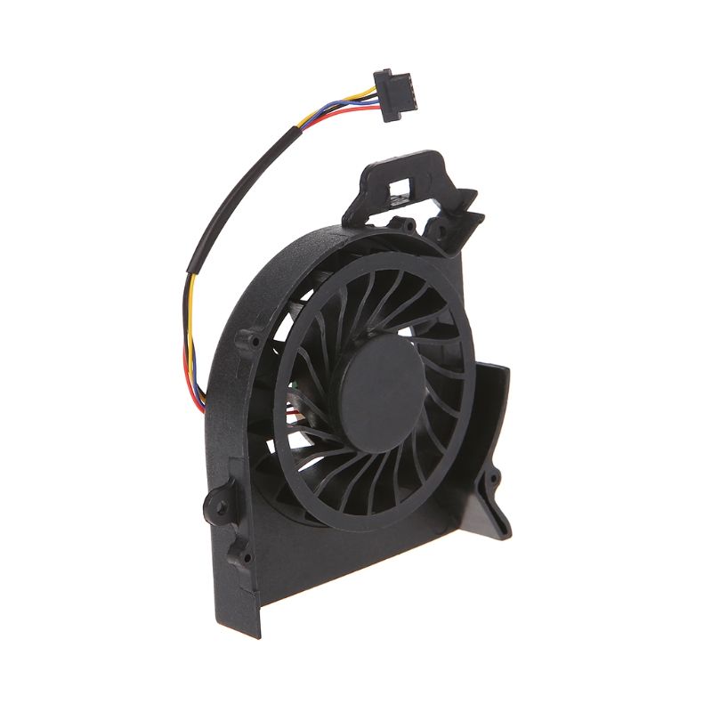 Laptop Cooler CPU Cooling Fan For HP Pavilion DV6 DV6-6000 DV6-6050 DV6-6090